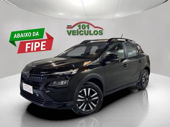 RENAULT KARDIAN 1.0 TCE FLEX EVOLUTION EDC RENAULT KARDIAN 1.0 TCE FLEX EVOLUTION EDC
